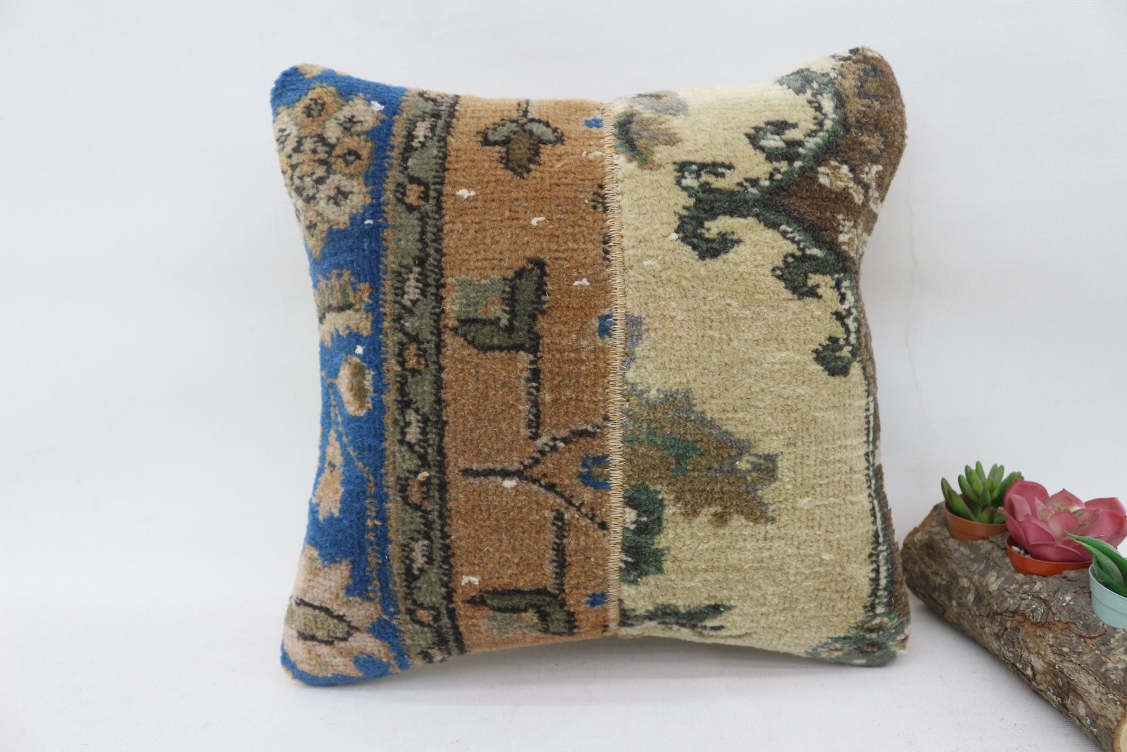 Pillow for Sofa, 14