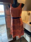 Vestiti da donna Boden