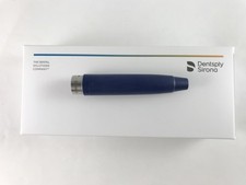 Dentsply Sirona Siroson Sirosonic L ZEG Handstück mit Licht Neu. *1xStück*
