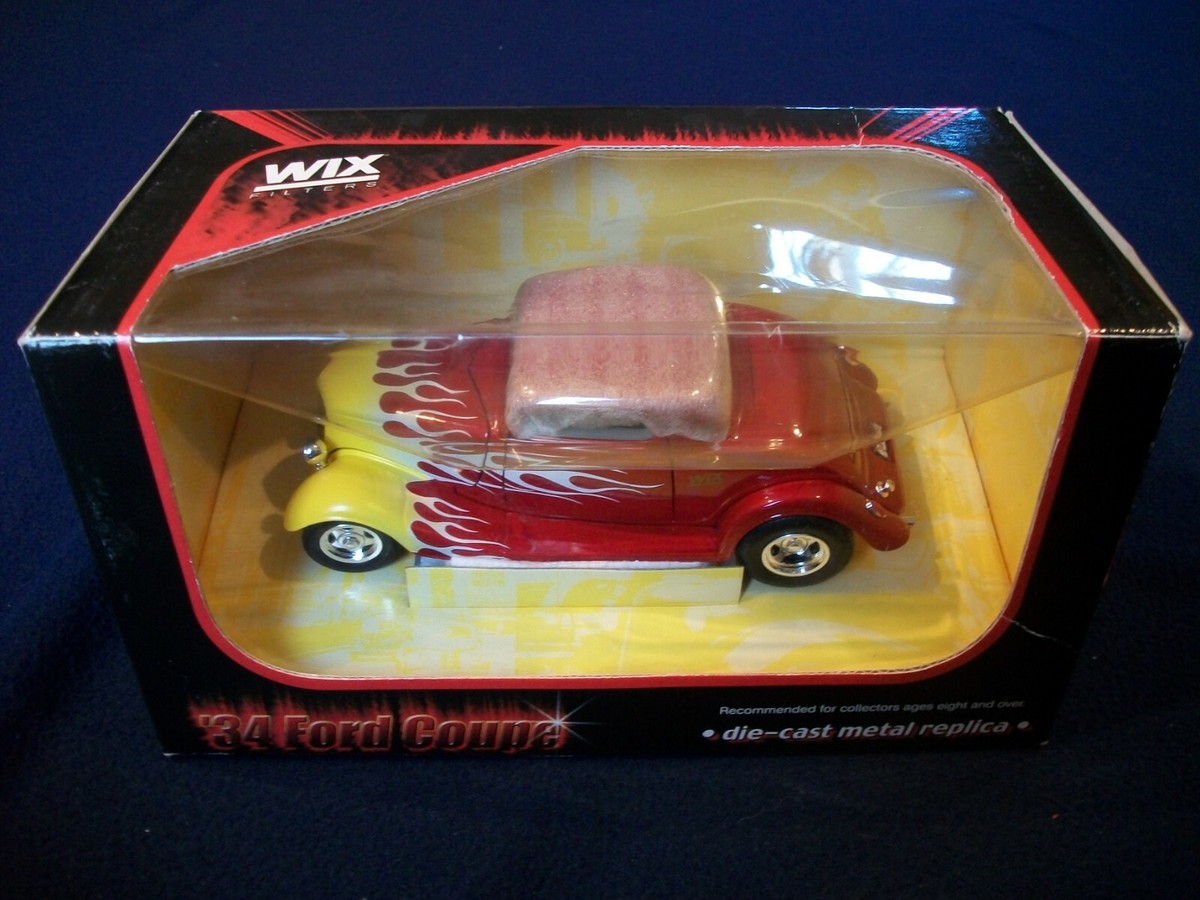 ミニカー 34 set mix Kyosho Mini-z Body ASC TOYOTA ADVAN SUPRA JGTC2003 MZX303AD