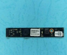 Webcam pour Fujitsu Lifebook A532 Chambre