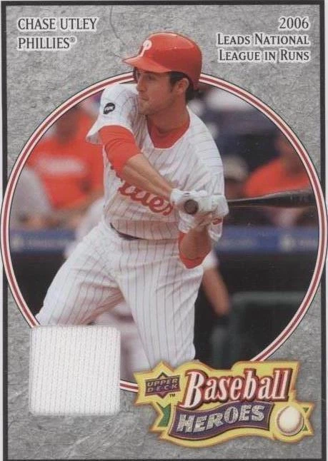 Charcoal Memorabilia