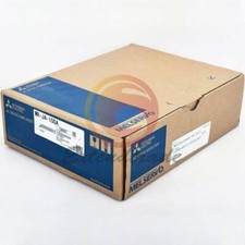 1PC Mitsubishi MR-J4-100A Servo Drive NEW
