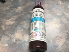 Curlsmith Hydro Style Styling Gel For Curls 237ml