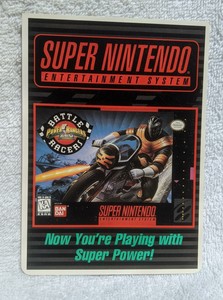 super nintendo walmart