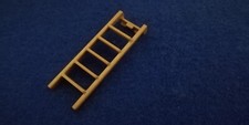 PLAYMOBIL "Leiter" 5300,5305,Kinderbett,Puppenhaus,Rosa Serie,Kinderzimmer