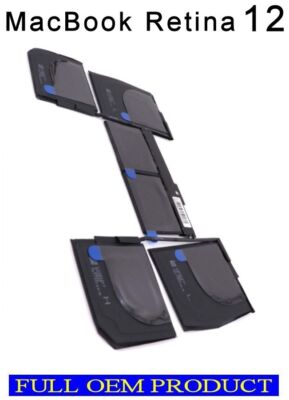 WorldPlus A1527 A1705 交換バッテリー MacBook Re Amazon.co.jp: WorldPlus A1527 A1705 交換バッテリー MacBook