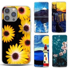 For iPhone 15,15 Pro,15 Plus,15 Pro Max Phone Case,Screen Protector L18