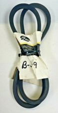 GATES HI POWER II V-BELT B59