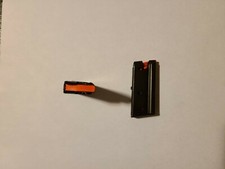 Marlin 25N, 70, 70P, 70HC, 880  995 22 LR 7 Round Magazine  for pre and post 96