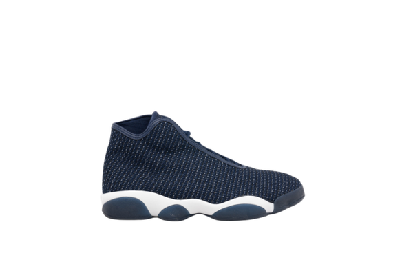 Size 11.5 - Jordan Horizon Midnight Navy 2016 for sale online | eBay