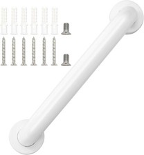 Grab Bars anti Slip Shower Handle Bathroom Grab Bar Hand Rail Support Assist Bat
