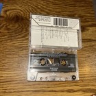Picture 3 of 3