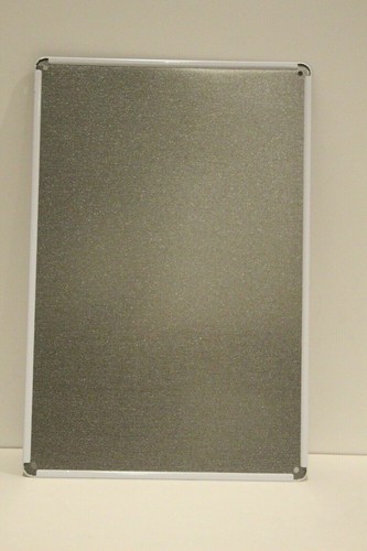 Hens Farm Fresh Eggs Tin Metal Sign Rustic Kitchen Home Market Shop Chickens - Picture 2 of 4