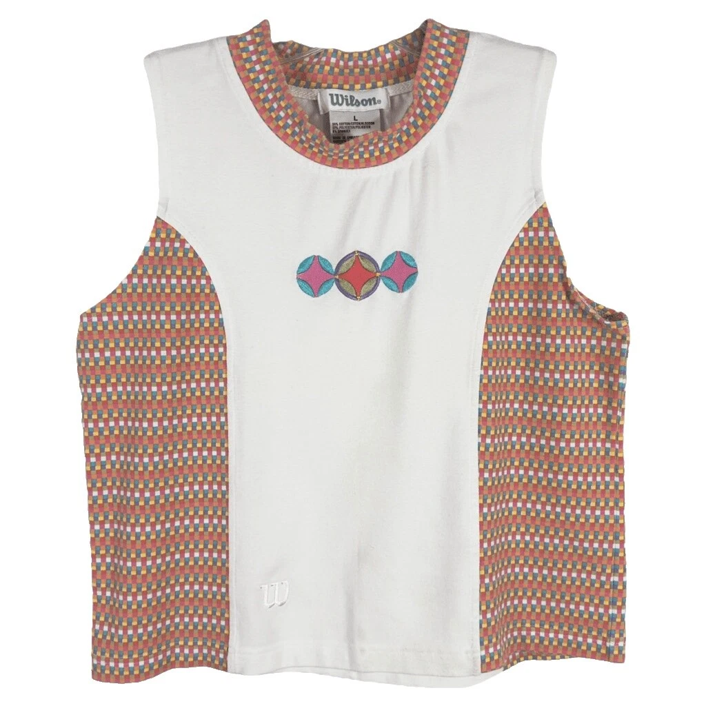 Wilson Tops for Women