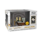 Funko Mini Moments: Harry Potter - Potions Class - Tom RIddle (Chase)