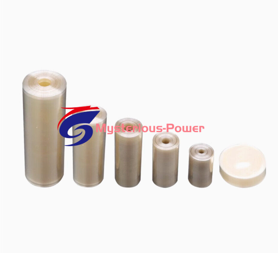 One roll of dialysis bag mm molecular weight cut-off MD34-2500 (5m/roll)