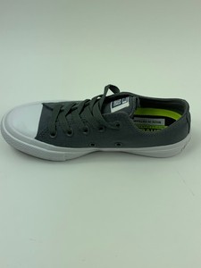 converse shoreline men