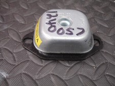 Vibratec PC100-55 resiliant rubber mounting Free post