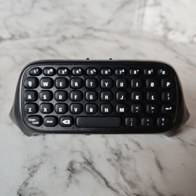 WIRELESS KEYBOARD FOR Xbox -ONE CONTROLLER TYX-538