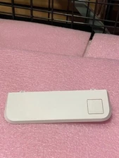 RC5-3356 HP ASSEMBLY PARTS-COVER