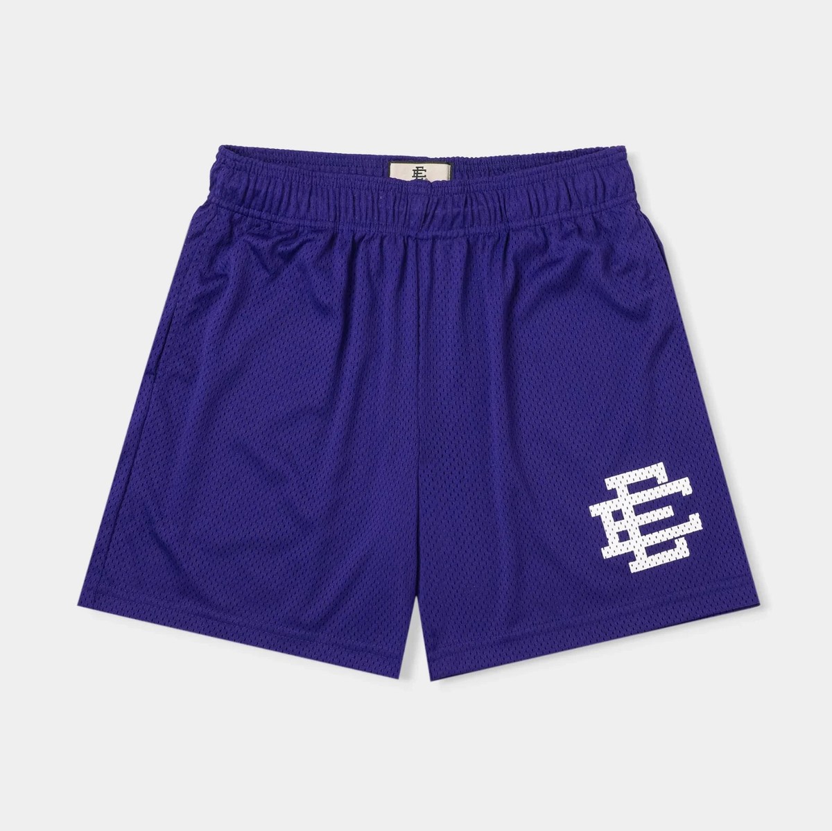 Eric Emanuel shorts エリックエマニュエル 楽天市場】ericemanuel（サイズ（S/M/L）L）の通販