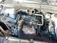 Boite de vitesse Mg ZS