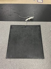 Just Jump Mat