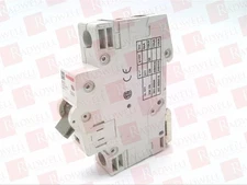 EATON CORPORATION WMS1B15 / WMS1B15 (USED)