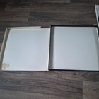 Bild 6 von 18