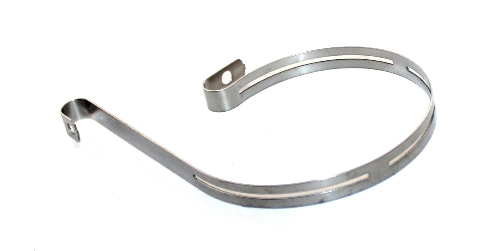 Husqvarna Part Number 545137401 Band Bracket