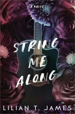 String Me Along (Paperback or Softback)