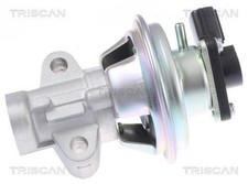 TRISCAN AGR Ventil Für FORD Ranger 1351240