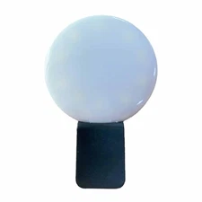 Fill Your Rechargeable and Connected Phone To Selfie Light Tablet USB Mobile