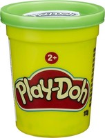 Play-Doh - Einzeldose, Knete FüR Kreatives Und Fantasievolles Spielen 1 Original