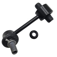 CTR CL0318L Koppelstange Stabi Hinten Links FüR Hyundai Kona 1.6 06.17-