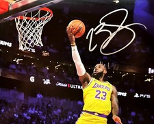 Miami Heat Collecting and Fan Guide 81