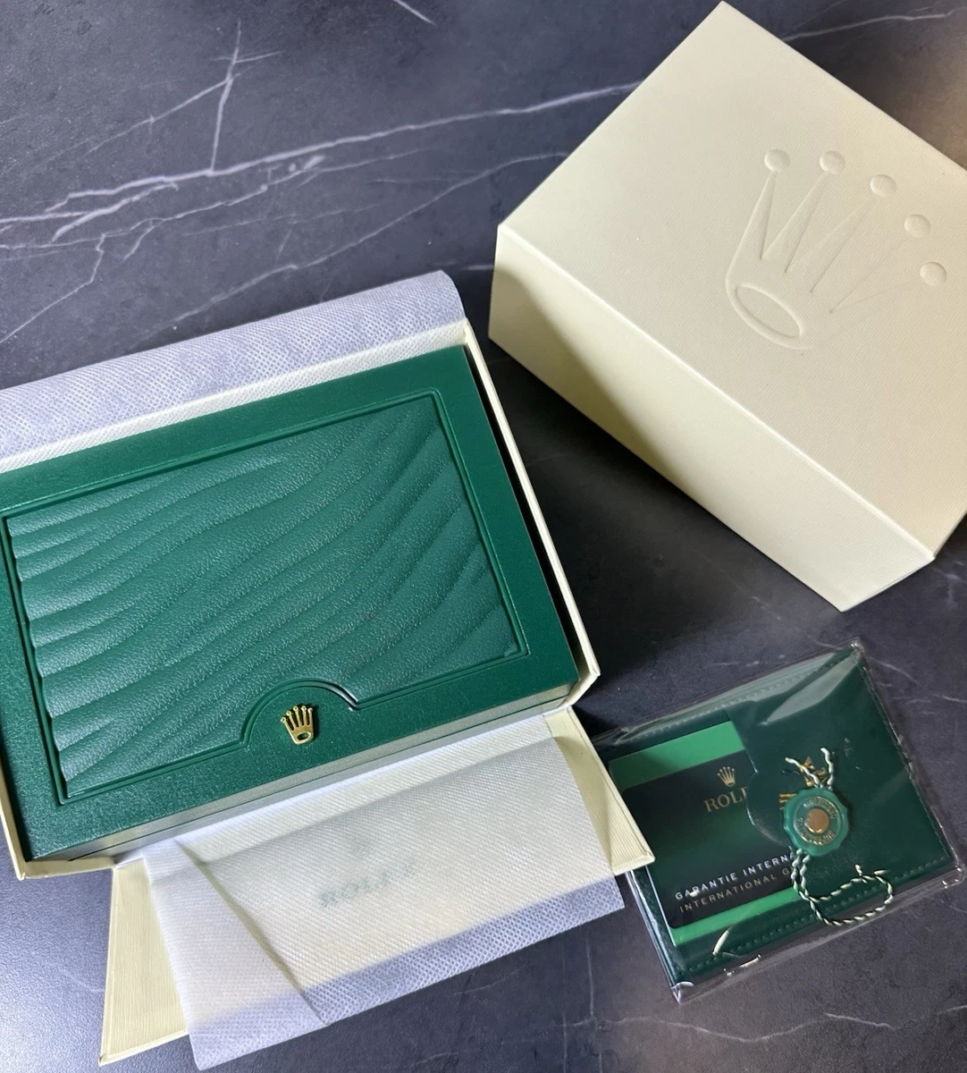 ROREX革製箱&メモホルダー／ ROREX革製箱&メモホルダー／ 【公式通販】