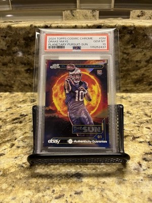 MÄRHEAVEN story cardカード No.24 MÄRHEAVEN story cardカード No.24