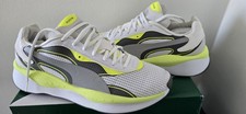 PUMA RS-Pure RS Herren Sneaker Low Top Schnü...