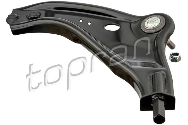 ✅Fits TOPRAN HANS PRIES 501 883 CONTROL ARM  ⭐UK Seller⭐