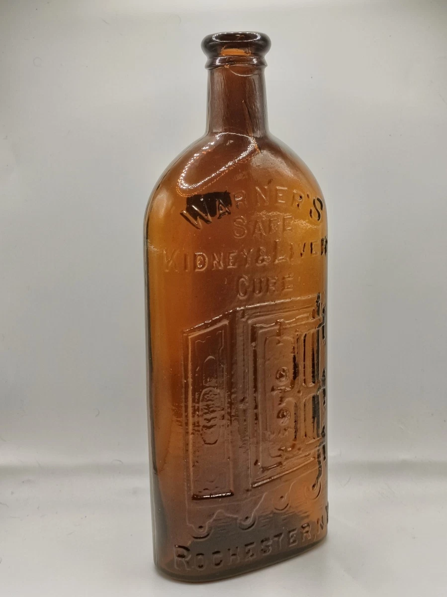 可收藏古董瓶(1900 年之前) | eBay
