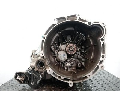 DG1BR7002BSA getriebe ft FORD KA III UK FK 1.2 TI-VCT becip2507383