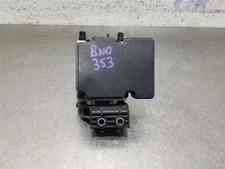 21 2021 KIA TELLURIDE 3.8L ABS ANTI LOCK BRAKE PUMP ASSEMBLY