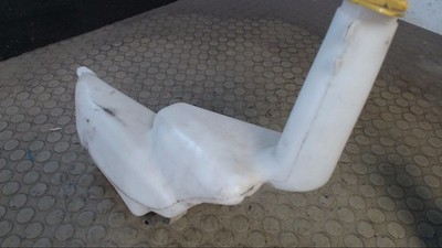 Scheibenwaschbehälter Opel Zafira 1.6 A 12 Monate Garantie Sofortversand