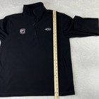 Foto 10 di 14
