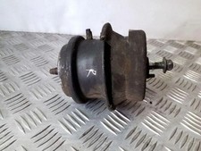 Support moteur Infiniti EX