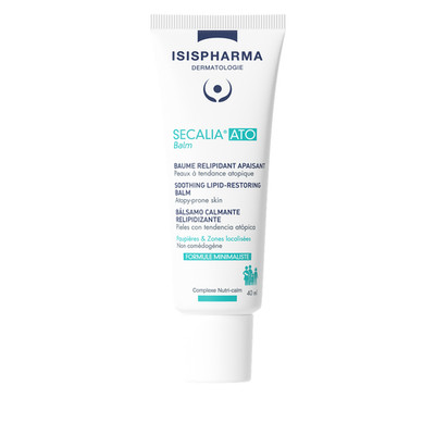 IsisPharma Secalia ATO Balsam 40 ml