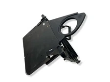 Porsche Boxster 986 2003 Convertible Front Dashboard Cup Holder 99657350100