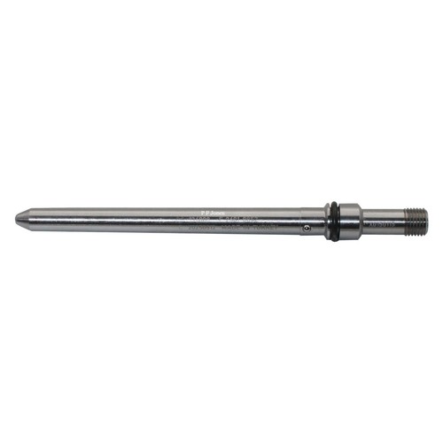 Nuevo conector de entrada Bosch F00RJ02601 - Imagen 2 de 4